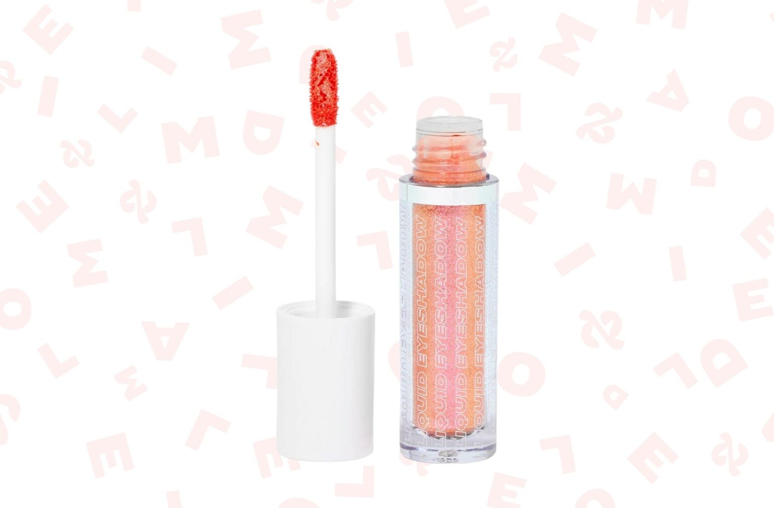 tendance-paupiere-givree-beautybay tendance-paupiere-givree-beautybay