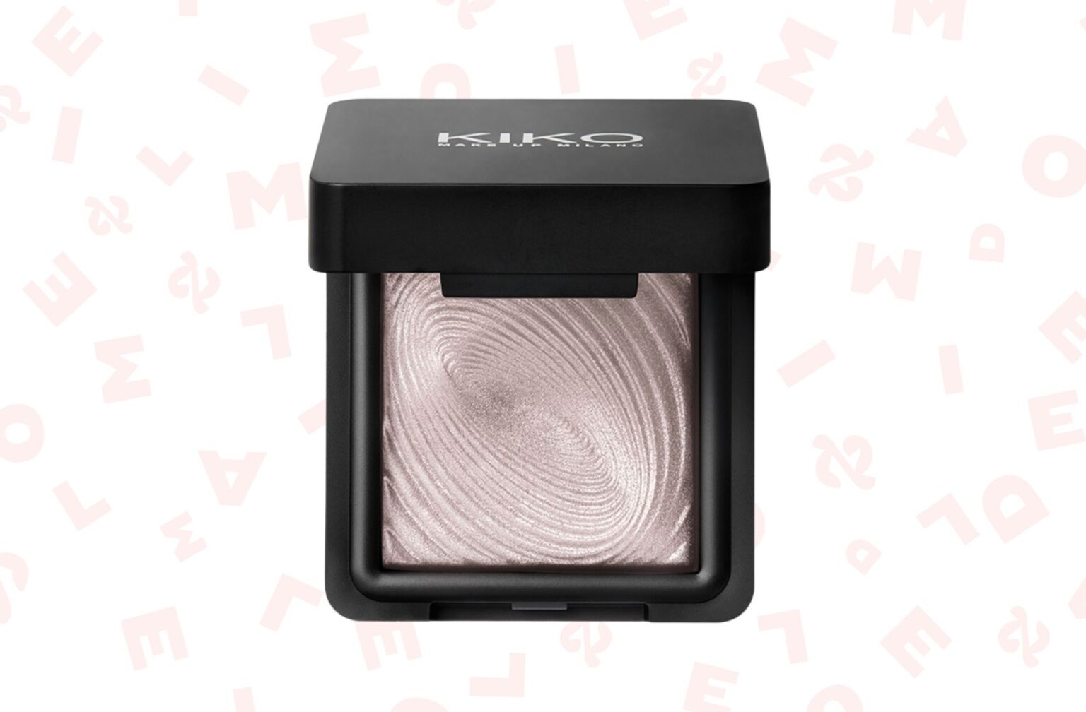 tendance-paupiere-givree-kiko tendance-paupiere-givree-kiko