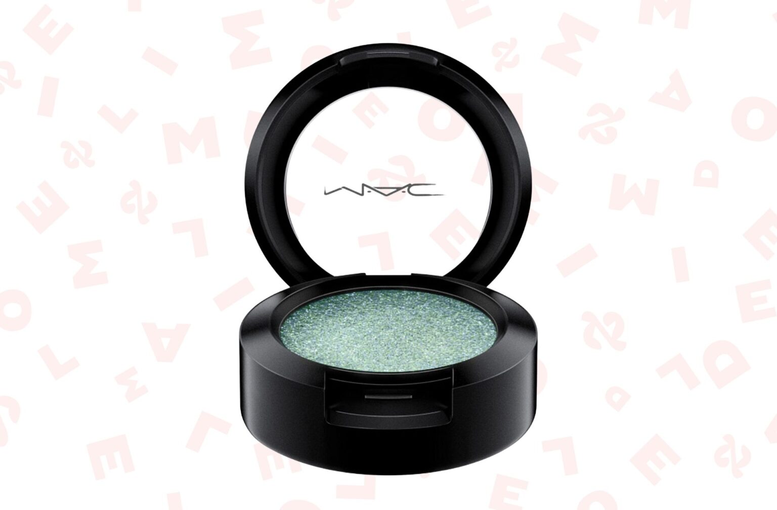 tendance-paupiere-givree-mac tendance-paupiere-givree-mac