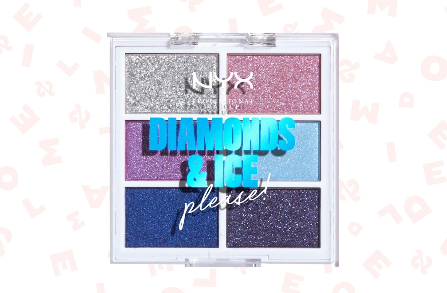 tendance-paupiere-givree-nyx tendance-paupiere-givree-nyx