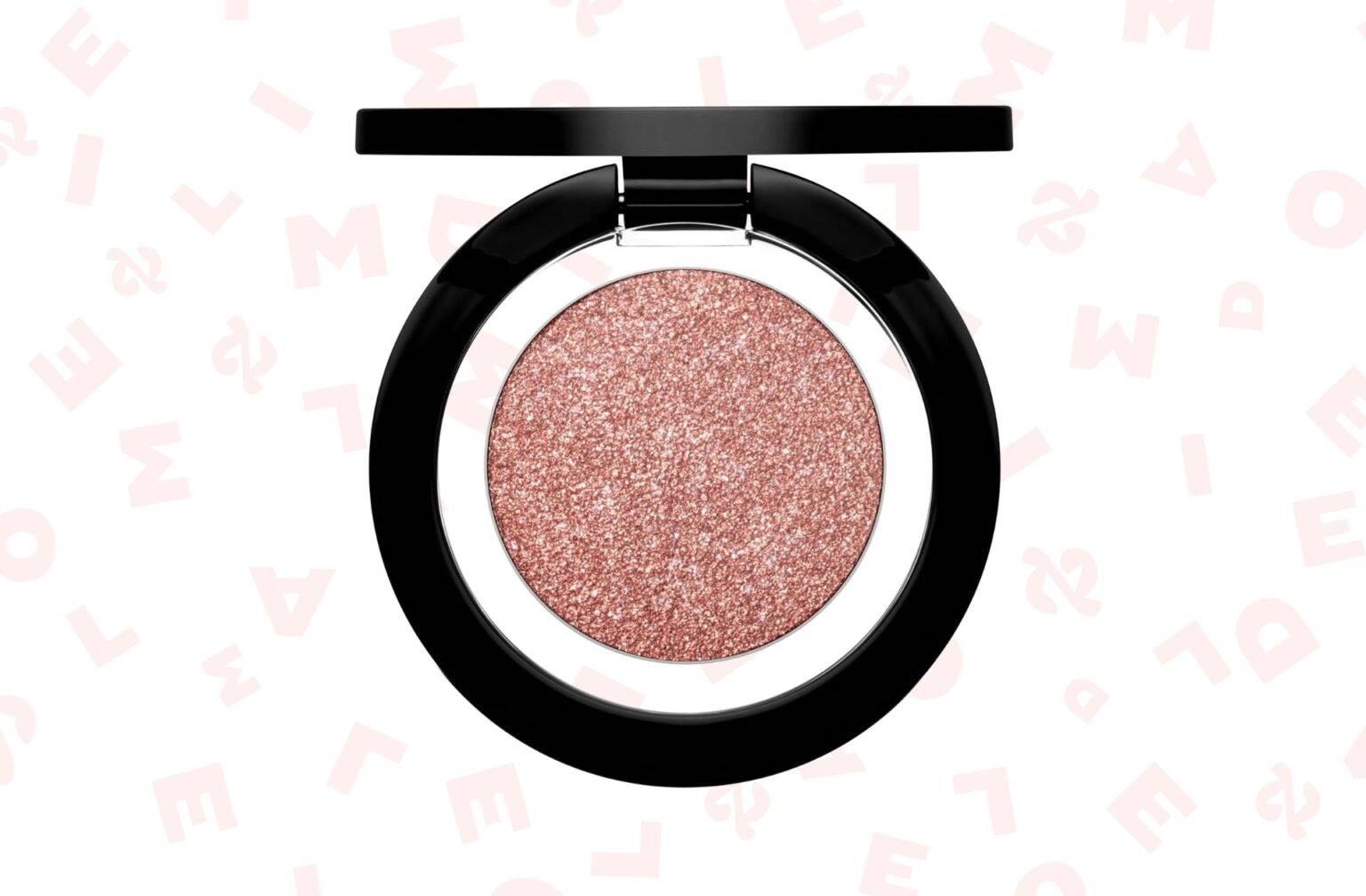 tendance-paupiere-givree-pat-mcgrath-labs tendance-paupiere-givree-pat-mcgrath-labs