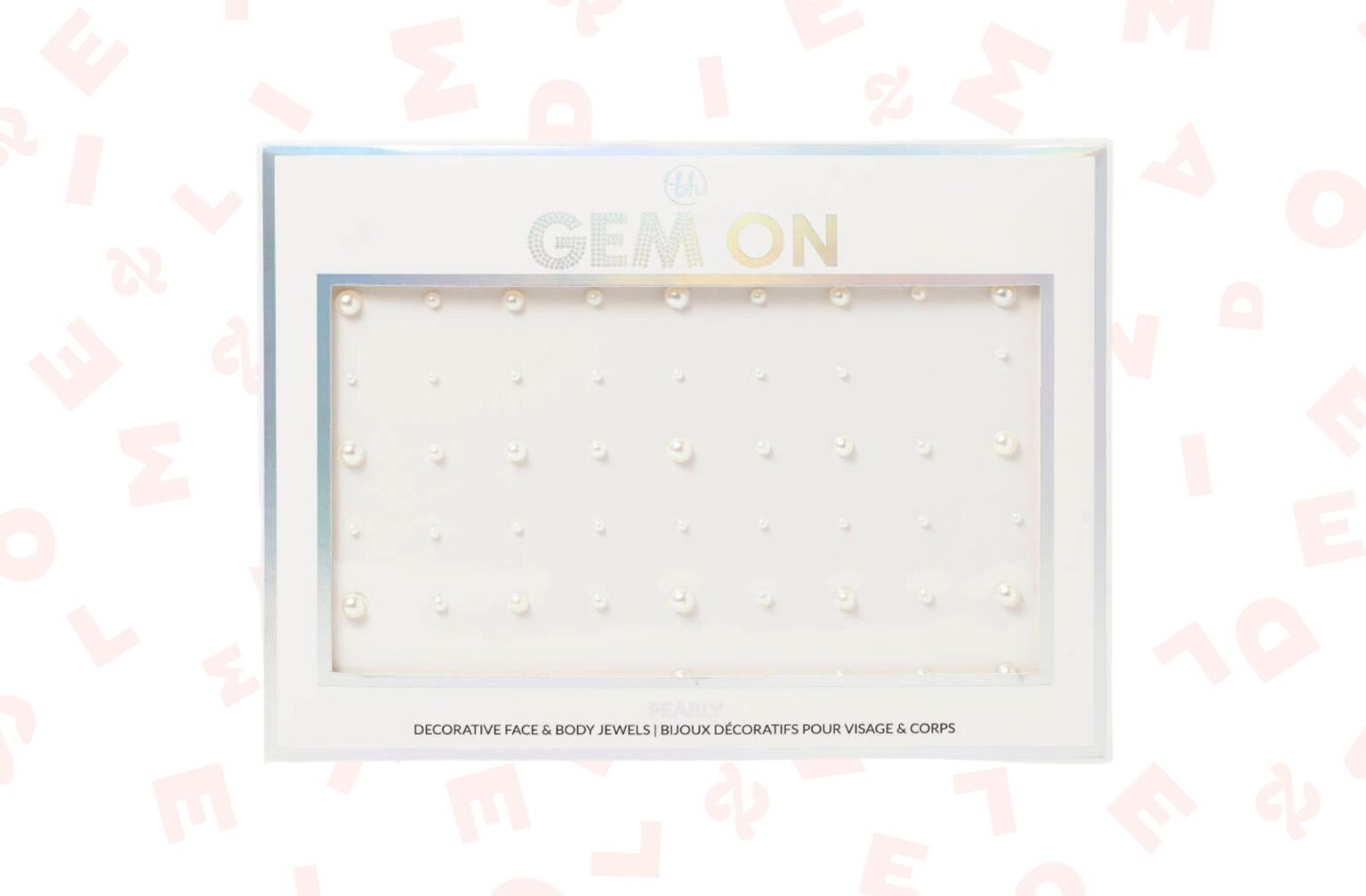 tendances-maquillage-printemps-ete-2022-bh tendances-maquillage-printemps-ete-2022-bh