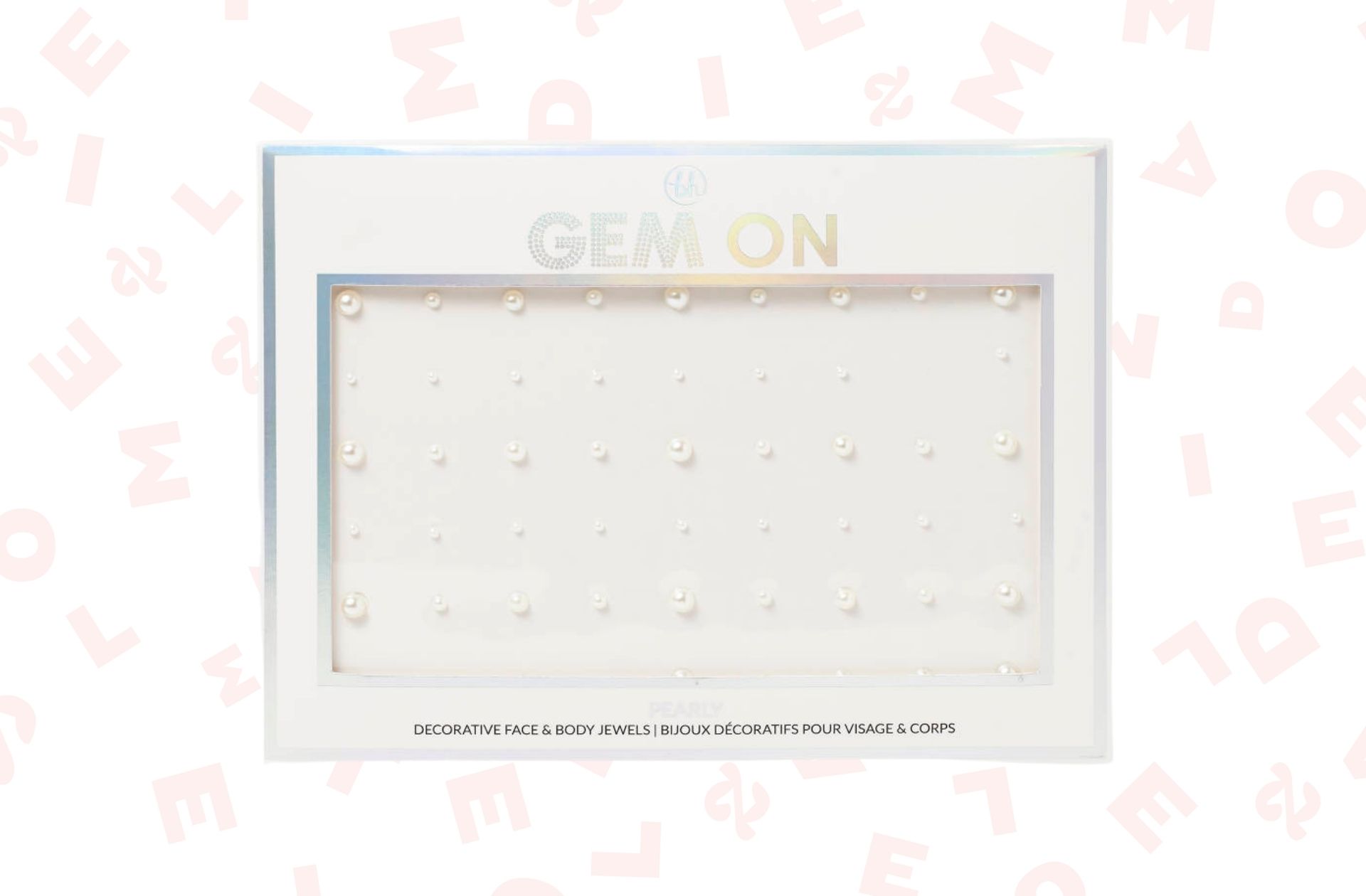 tendances-maquillage-printemps-ete-2022-bh tendances-maquillage-printemps-ete-2022-bh