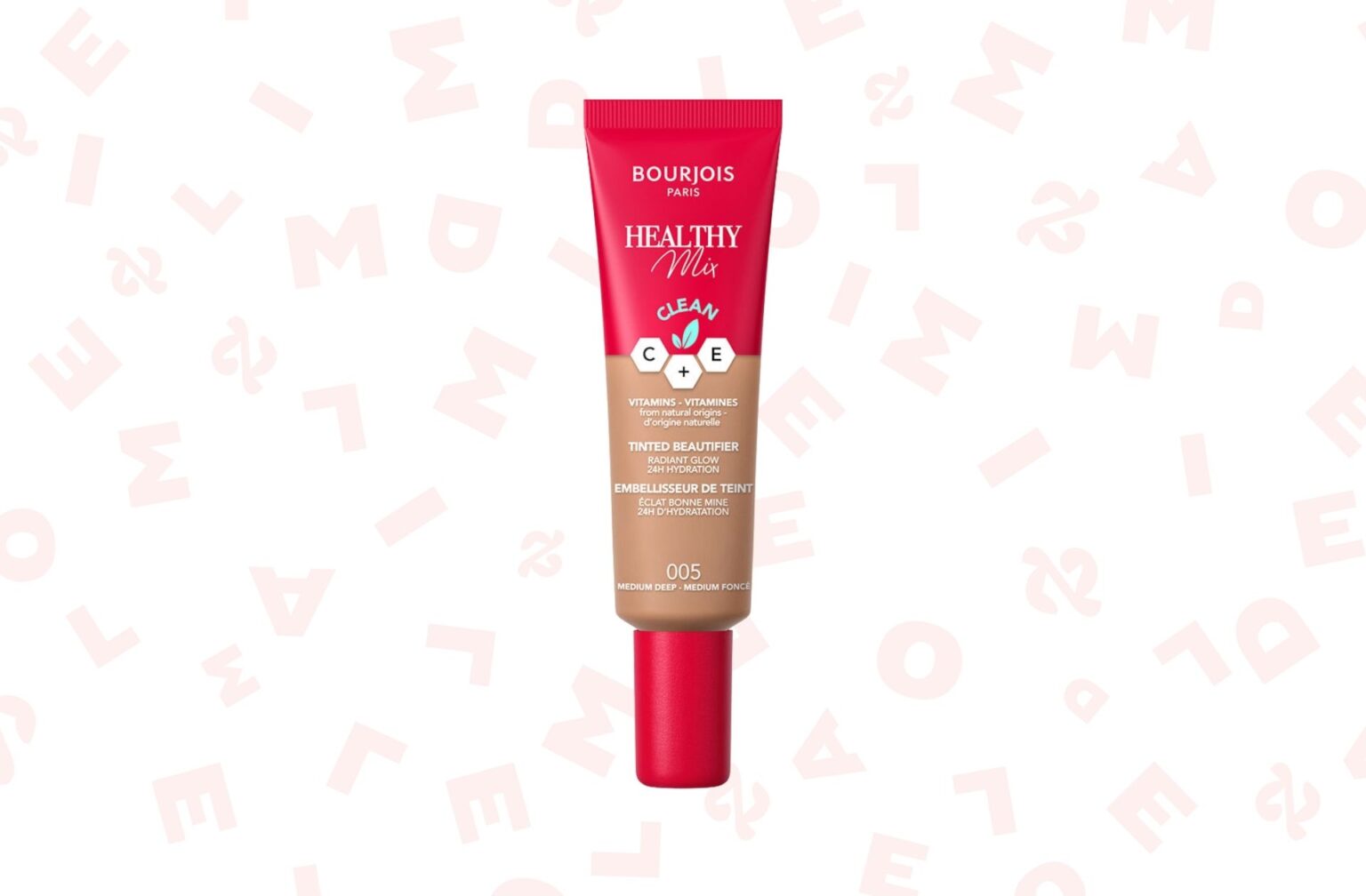 tendances-maquillage-printemps-ete-2022-bourjois tendances-maquillage-printemps-ete-2022-bourjois
