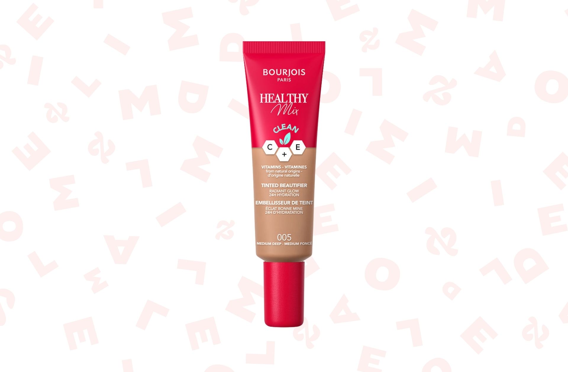 tendances-maquillage-printemps-ete-2022-bourjois tendances-maquillage-printemps-ete-2022-bourjois