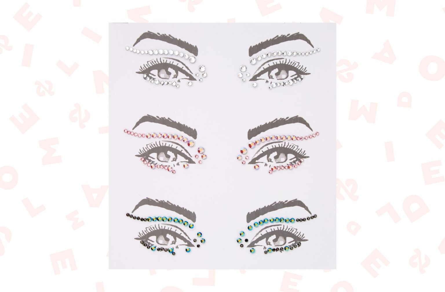 tendances-maquillage-printemps-ete-2022-claires tendances-maquillage-printemps-ete-2022-claires
