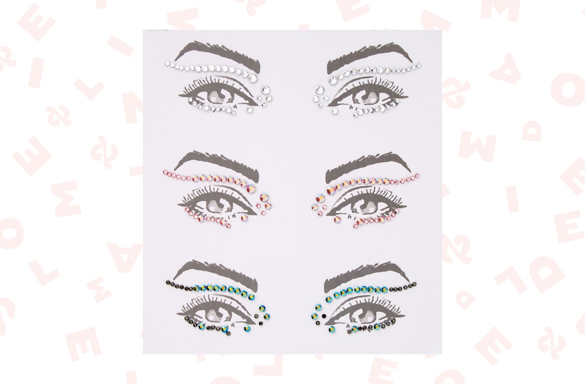 tendances-maquillage-printemps-ete-2022-claires tendances-maquillage-printemps-ete-2022-claires