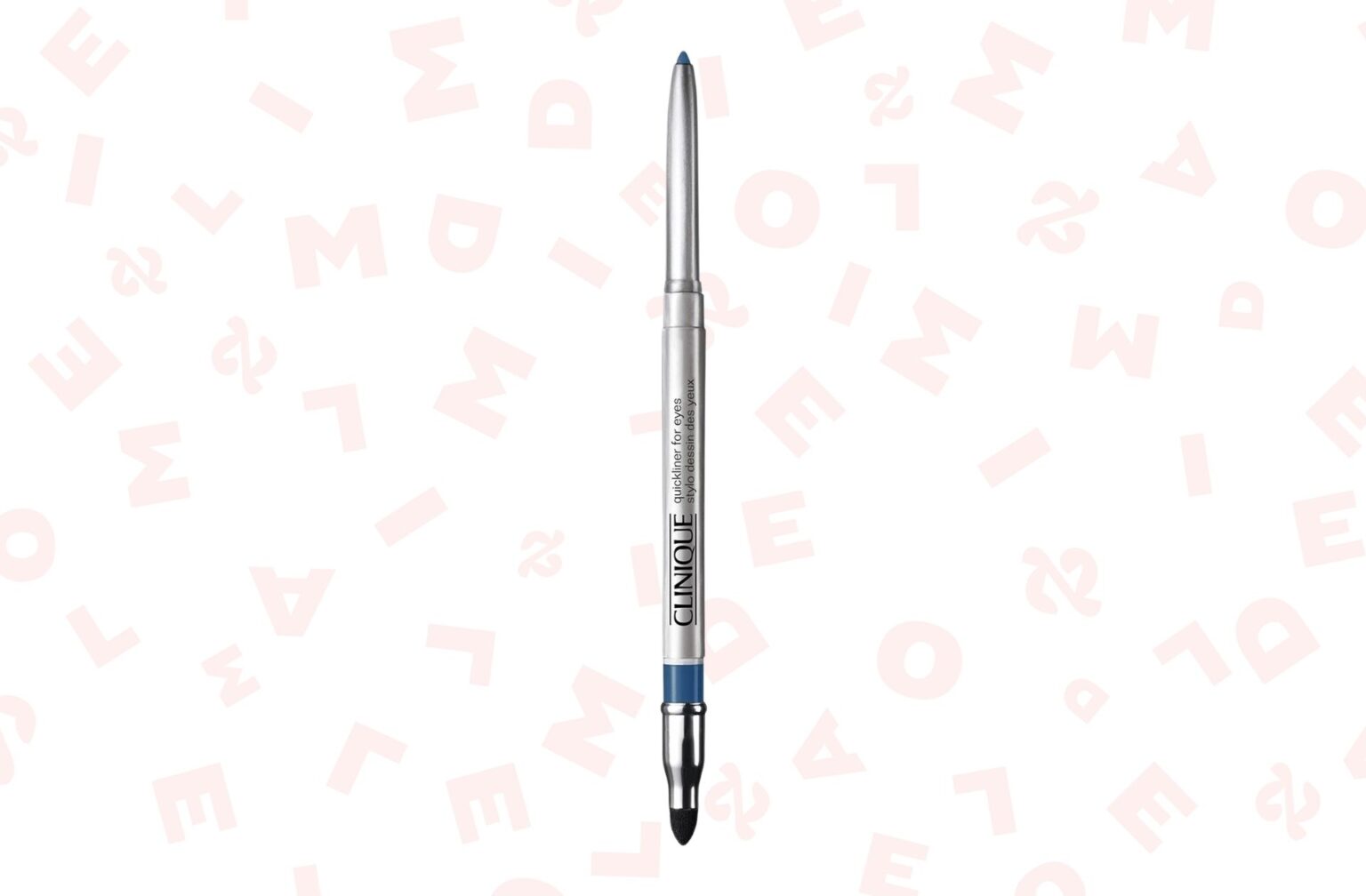 tendances-maquillage-printemps-ete-2022-clinique tendances-maquillage-printemps-ete-2022-clinique