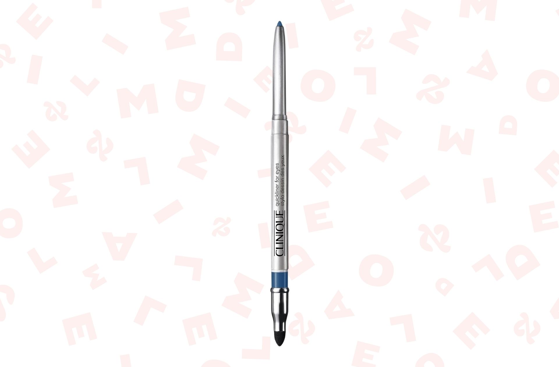 tendances-maquillage-printemps-ete-2022-clinique tendances-maquillage-printemps-ete-2022-clinique