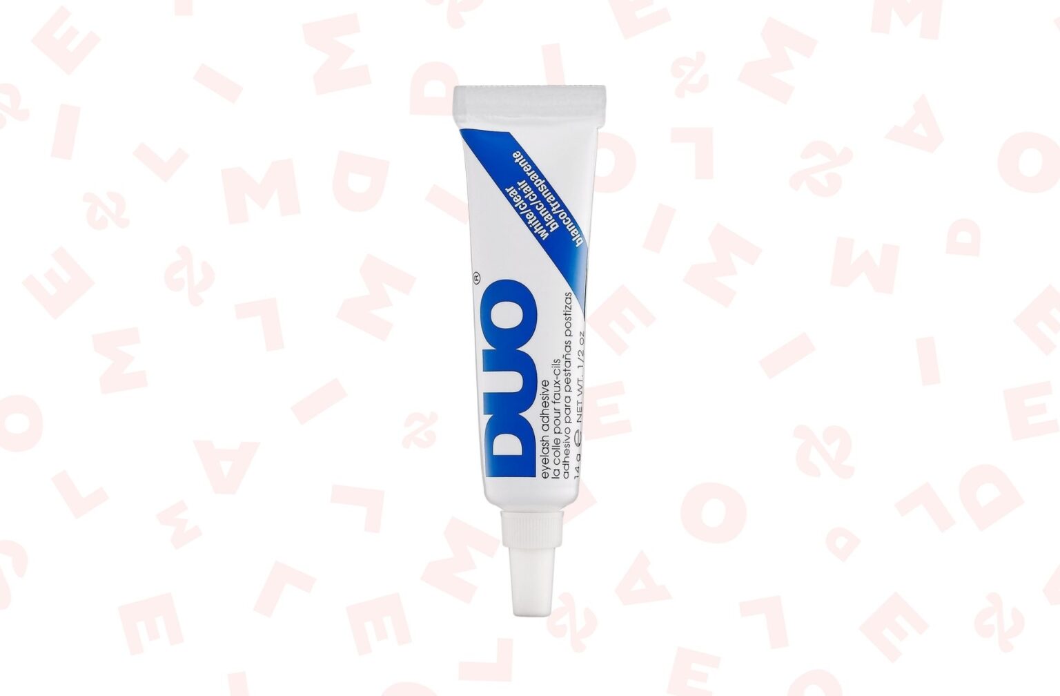 tendances-maquillage-printemps-ete-2022-duo tendances-maquillage-printemps-ete-2022-duo