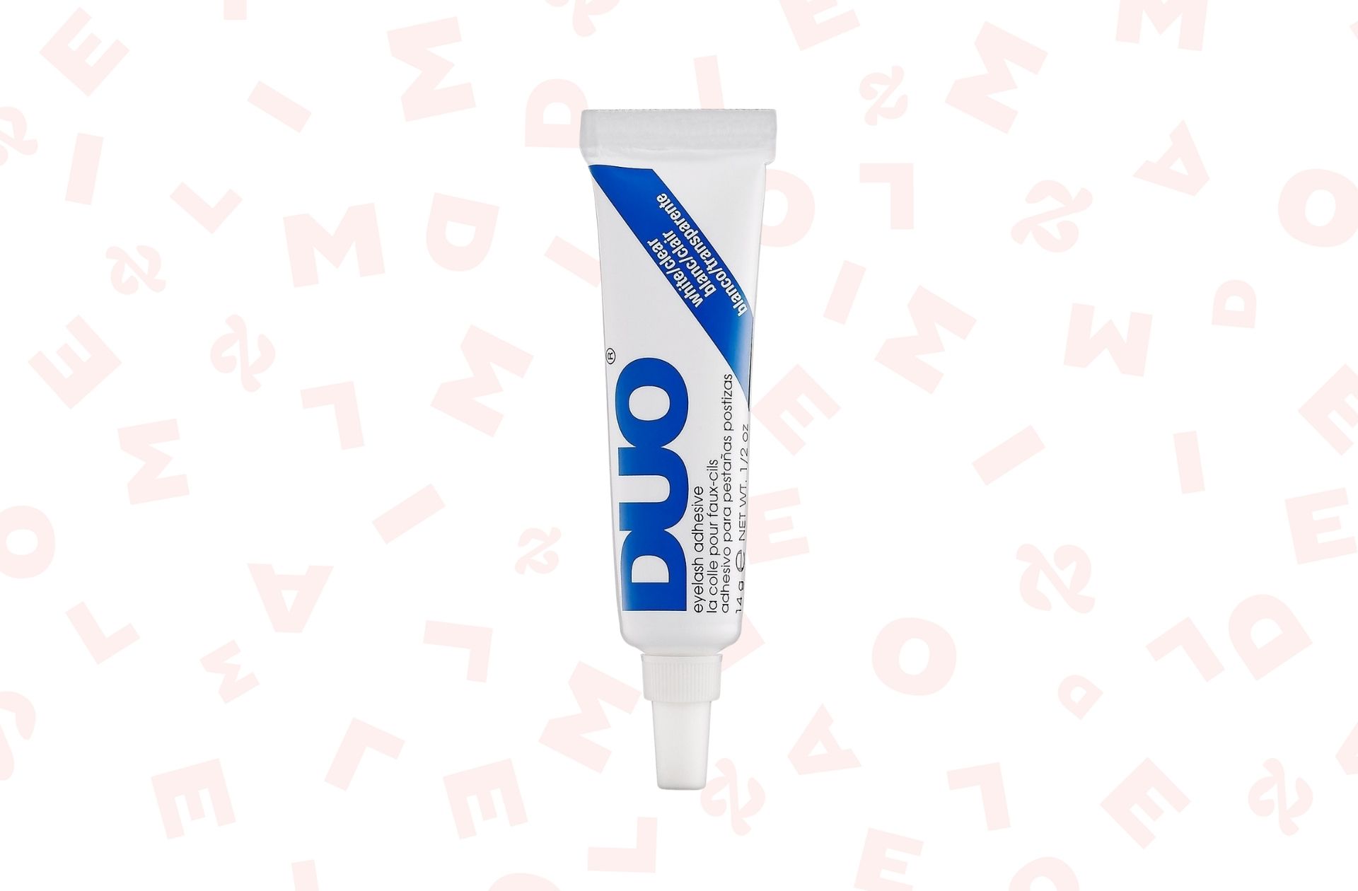 tendances-maquillage-printemps-ete-2022-duo tendances-maquillage-printemps-ete-2022-duo