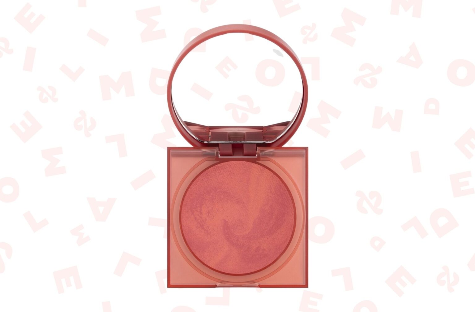 tendances-maquillage-printemps-ete-2022-huda-beauty tendances-maquillage-printemps-ete-2022-huda-beauty