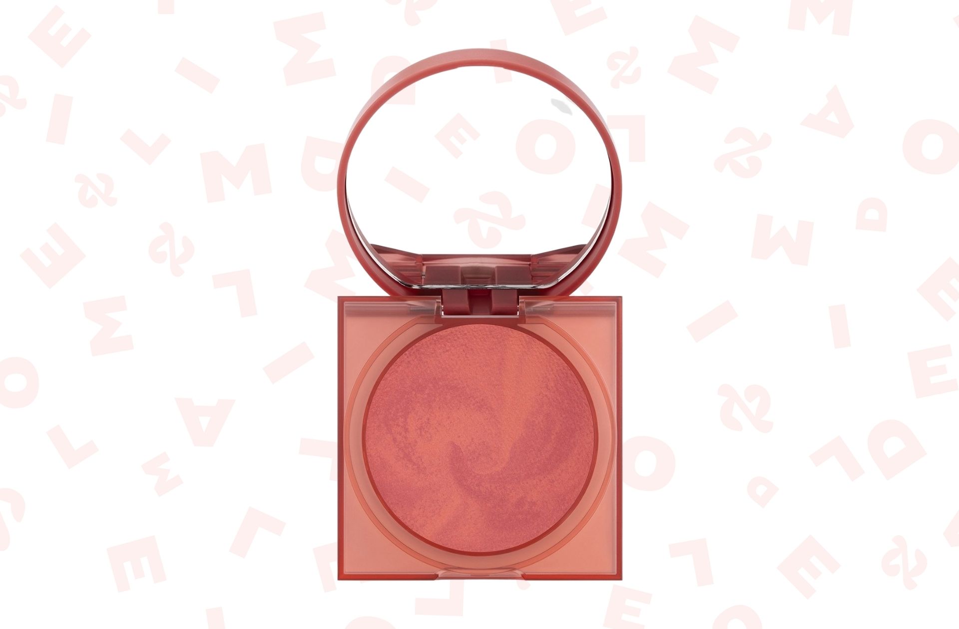 tendances-maquillage-printemps-ete-2022-huda-beauty tendances-maquillage-printemps-ete-2022-huda-beauty