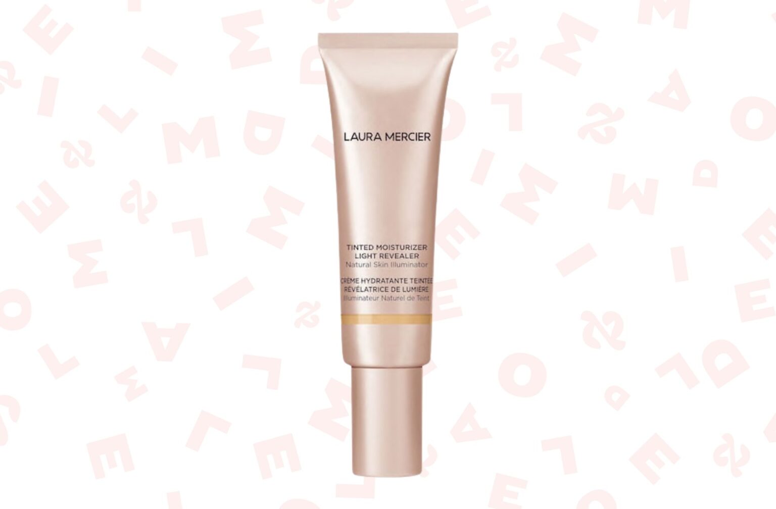 tendances-maquillage-printemps-ete-2022-laura-mercier tendances-maquillage-printemps-ete-2022-laura-mercier