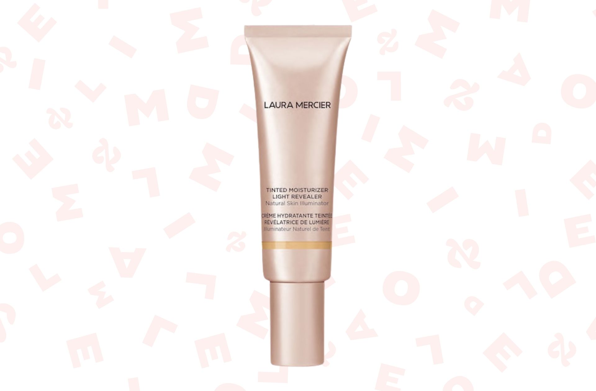 tendances-maquillage-printemps-ete-2022-laura-mercier tendances-maquillage-printemps-ete-2022-laura-mercier