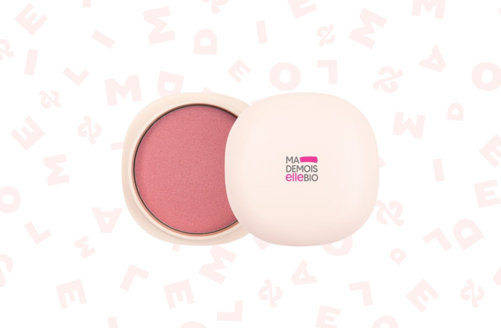 tendances-maquillage-printemps-ete-2022-mademoiselle-bio tendances-maquillage-printemps-ete-2022-mademoiselle-bio
