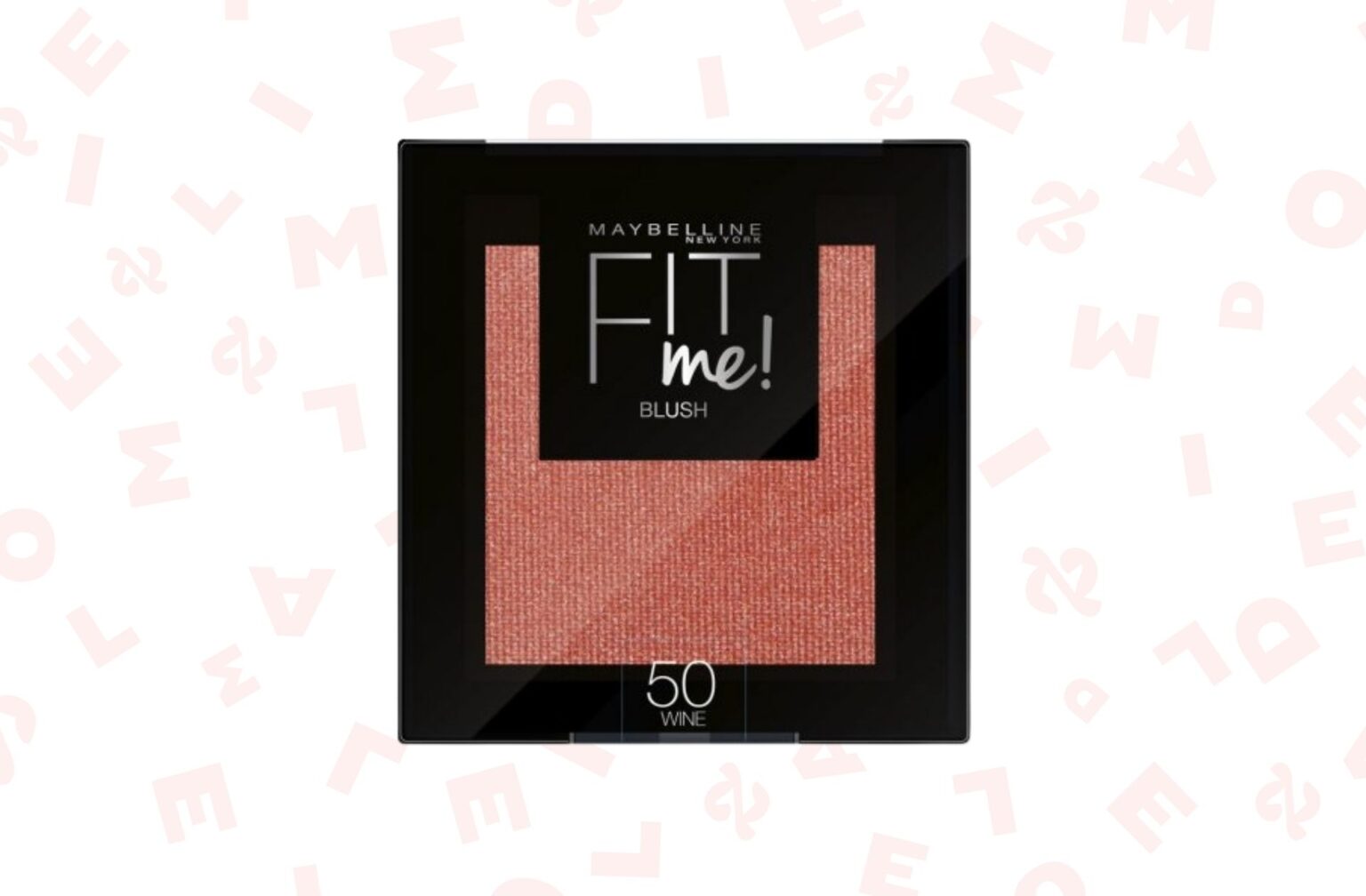 tendances-maquillage-printemps-ete-2022-maybelline tendances-maquillage-printemps-ete-2022-maybelline