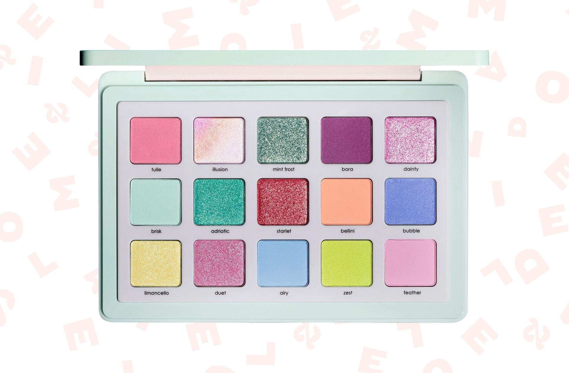 tendances-maquillage-printemps-ete-2022-natasha-denona tendances-maquillage-printemps-ete-2022-natasha-denona