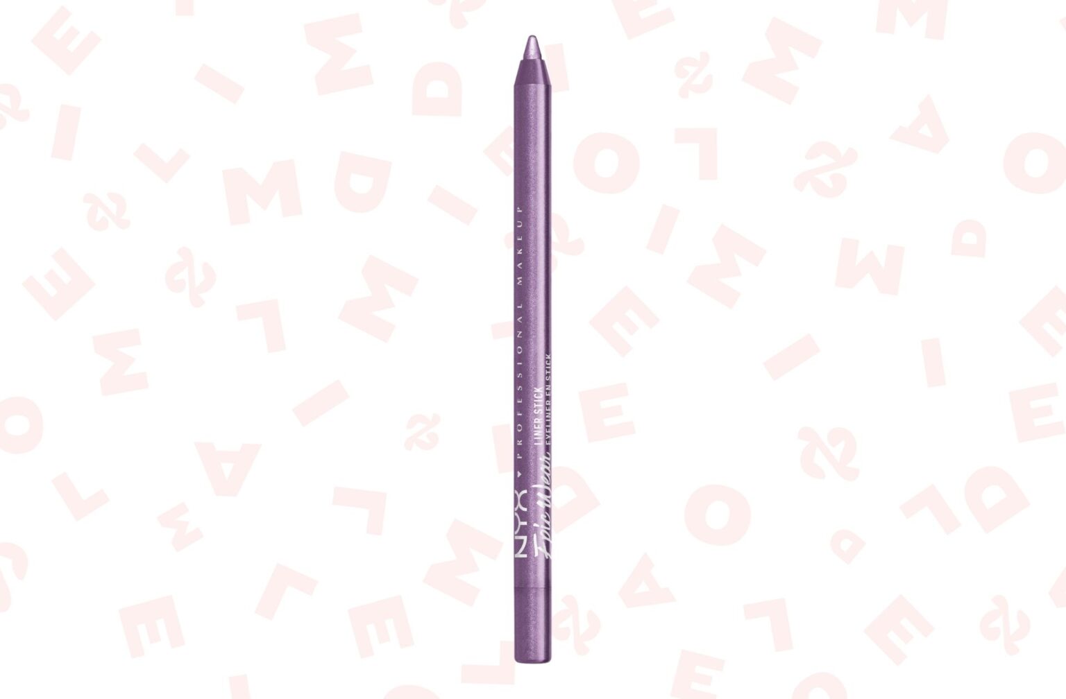 tendances-maquillage-printemps-ete-2022-nyx tendances-maquillage-printemps-ete-2022-nyx