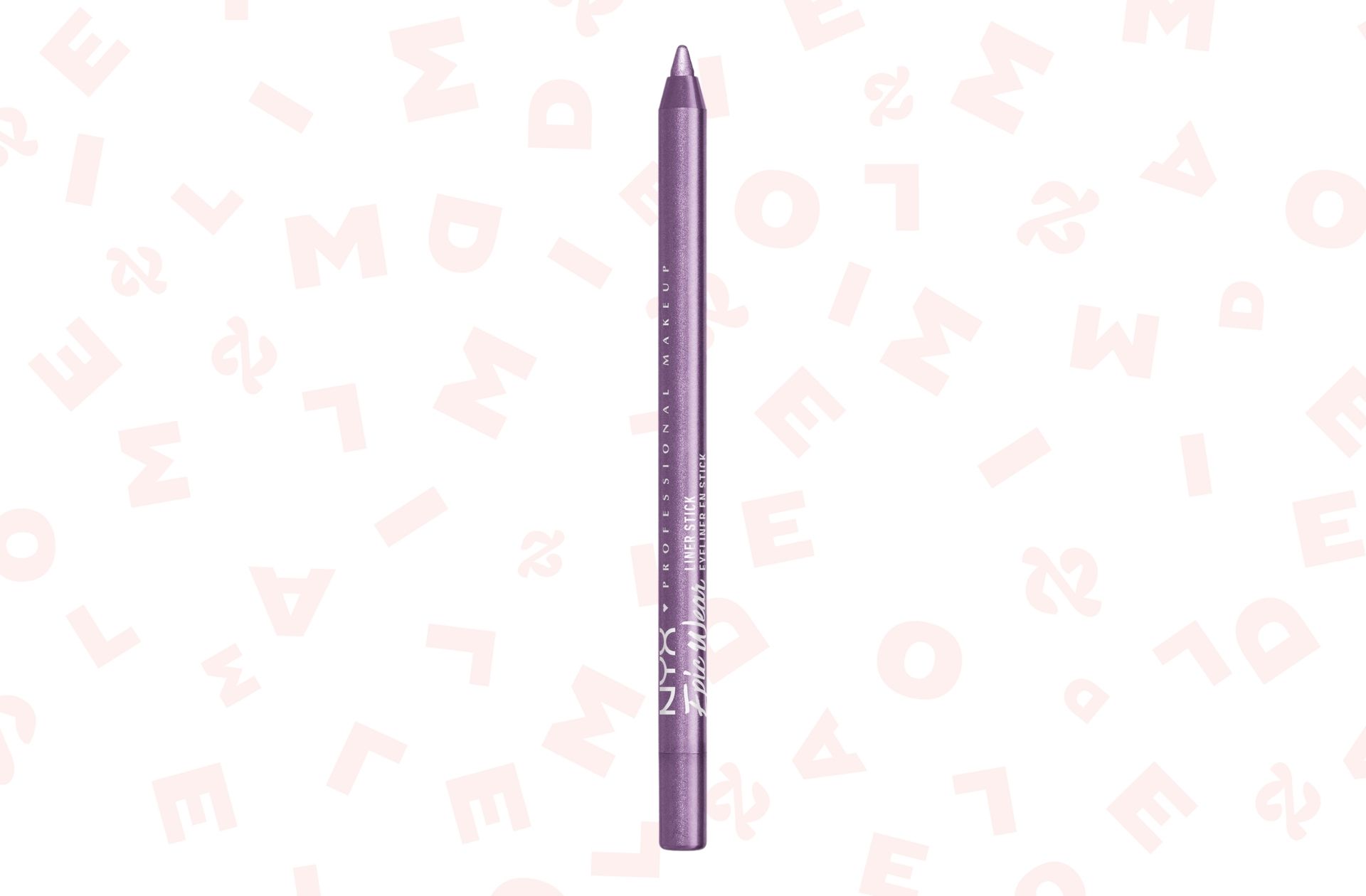 tendances-maquillage-printemps-ete-2022-nyx tendances-maquillage-printemps-ete-2022-nyx
