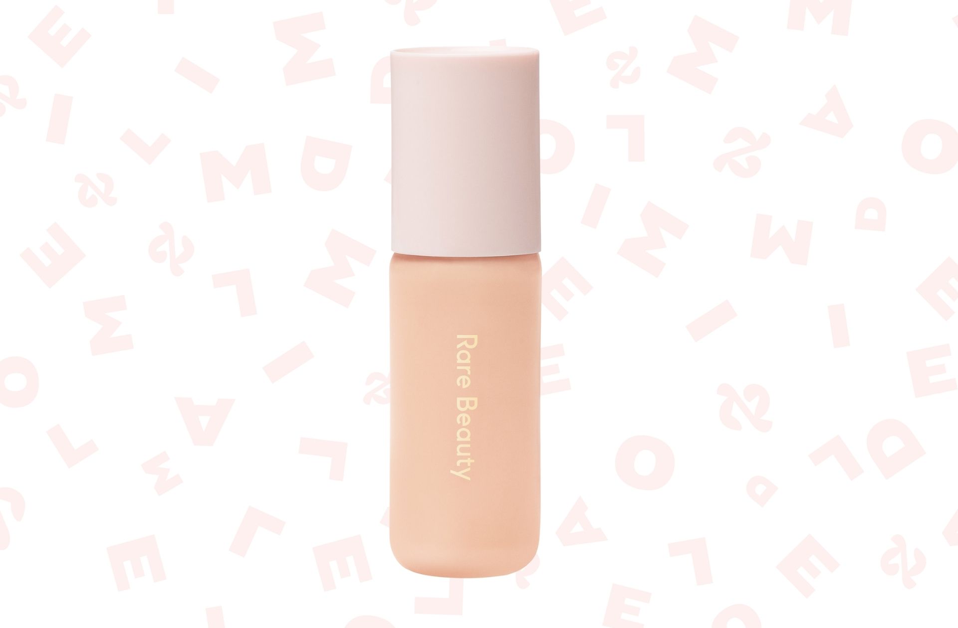 tendances-maquillage-printemps-ete-2022-rare-beauty tendances-maquillage-printemps-ete-2022-rare-beauty