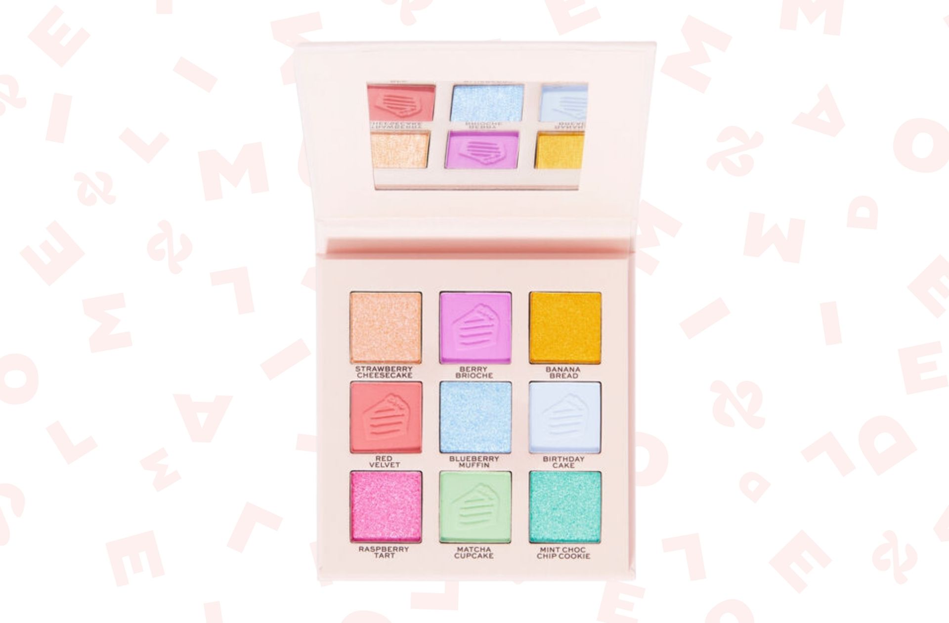 tendances-maquillage-printemps-ete-2022-revolution tendances-maquillage-printemps-ete-2022-revolution