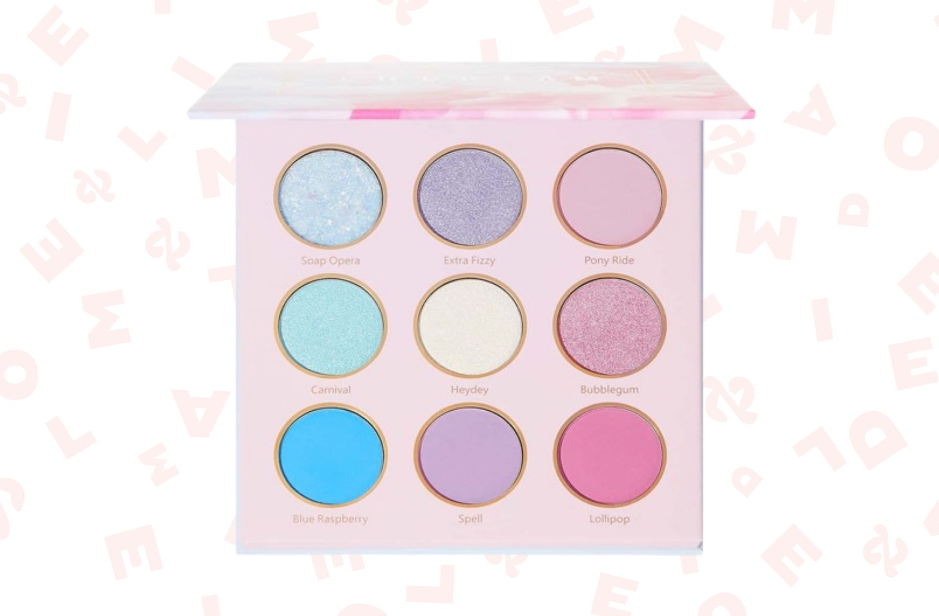 tendances-maquillage-printemps-ete-2022-sheglam tendances-maquillage-printemps-ete-2022-sheglam