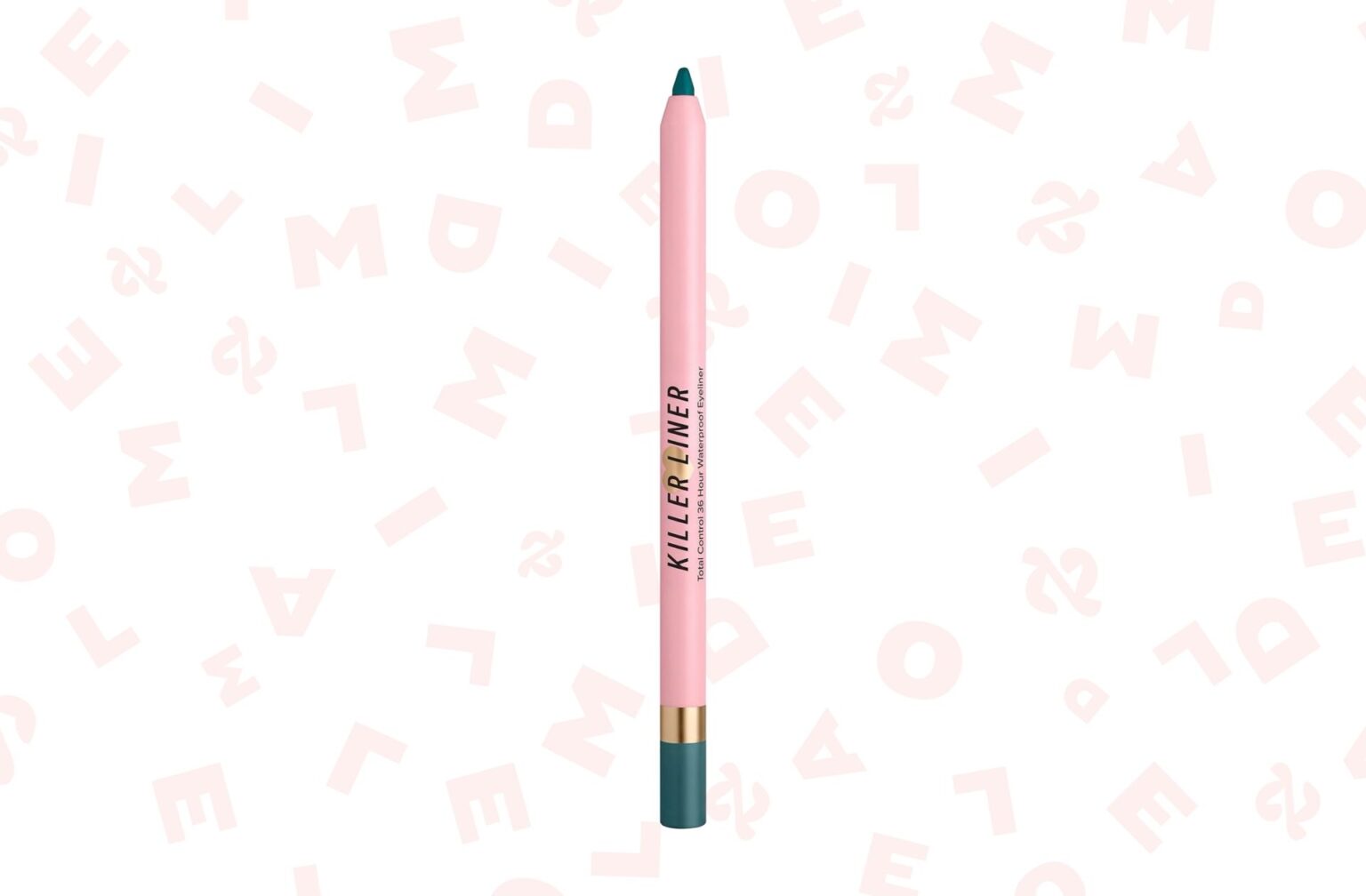 tendances-maquillage-printemps-ete-2022-too-faced tendances-maquillage-printemps-ete-2022-too-faced