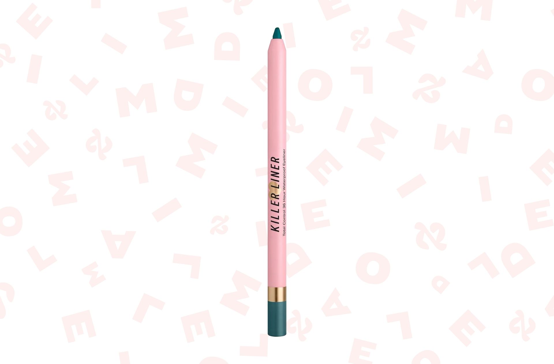 tendances-maquillage-printemps-ete-2022-too-faced tendances-maquillage-printemps-ete-2022-too-faced