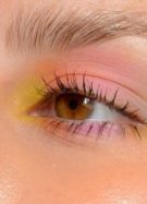 tendances-printemps-ete-2022-maquillage