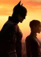 the-batman-2-annonce