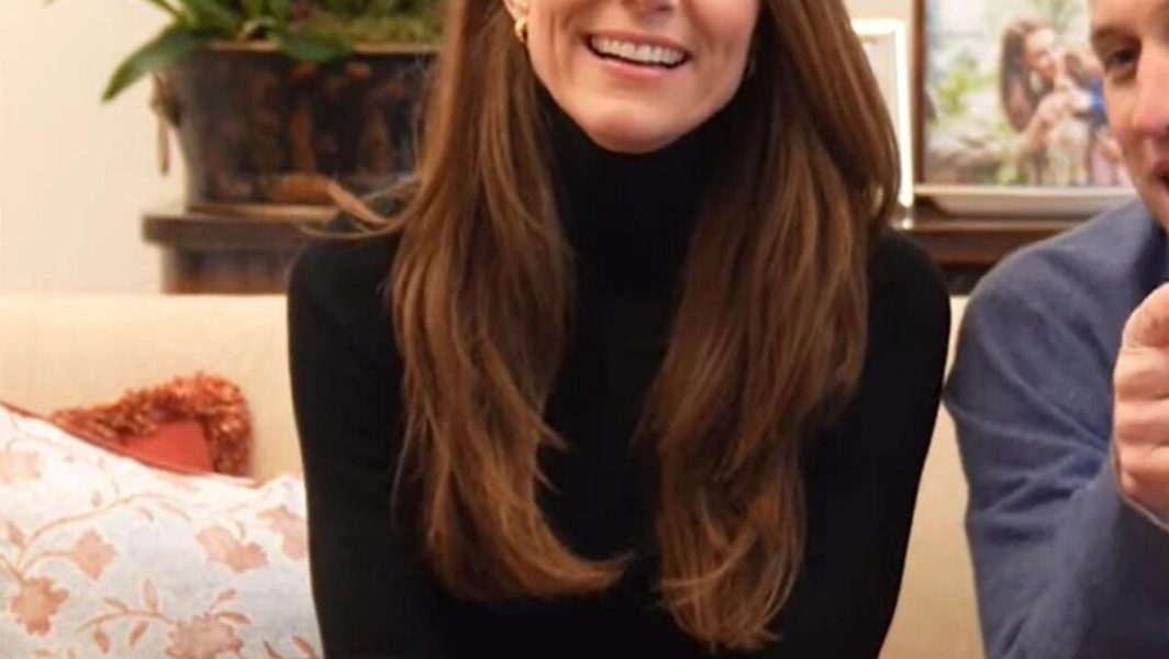 the-crown-kate-middleton