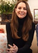 the-crown-kate-middleton
