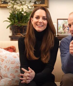 the-crown-kate-middleton the-crown-kate-middleton