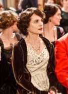 the-gold-serie-bbc