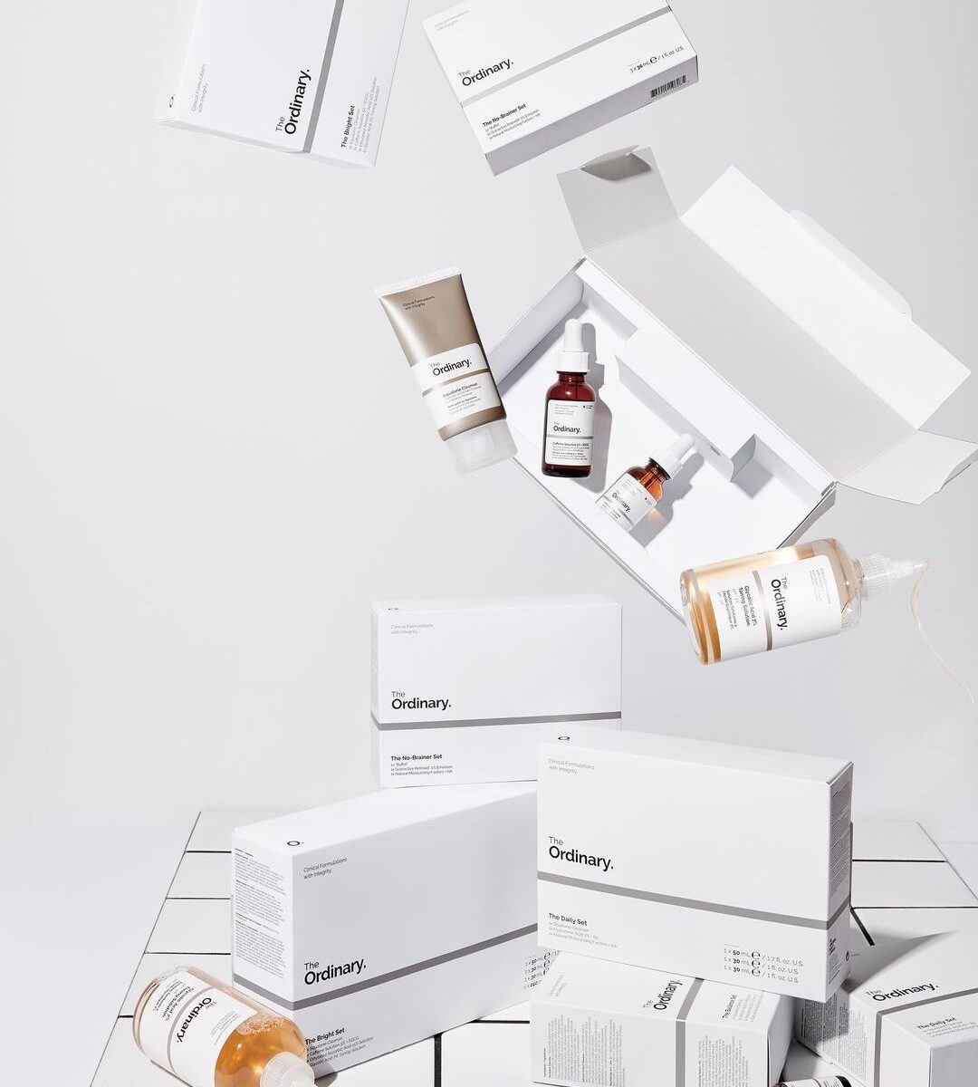 the-ordinary-deciem the-ordinary-deciem