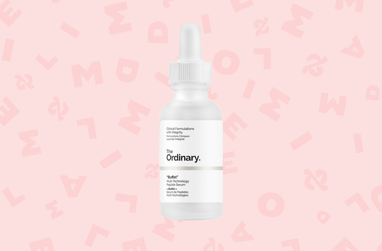 theordinary theordinary