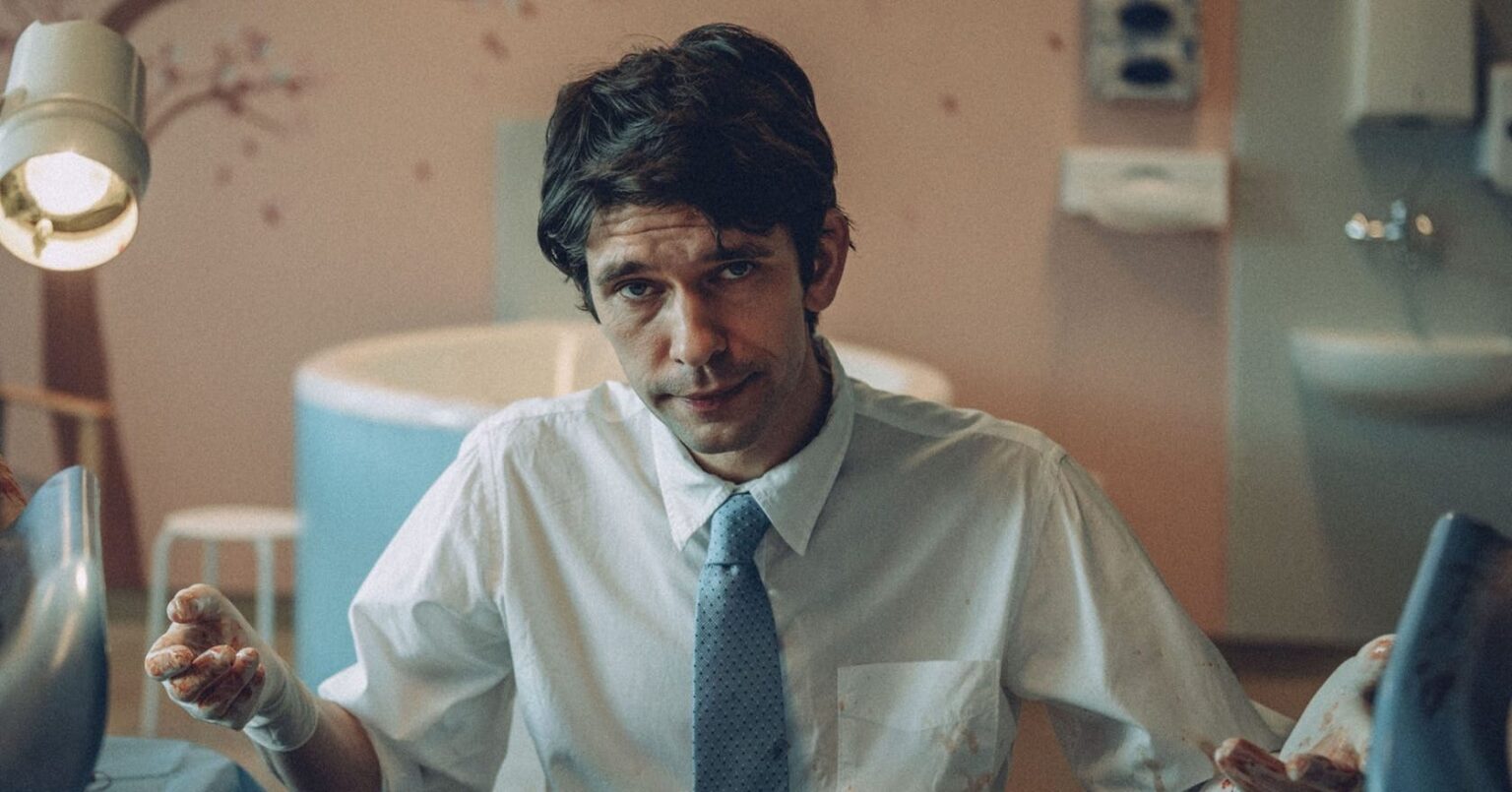 this-is-going-to-hurt-photo-ben-whishaw-1424838 this-is-going-to-hurt-photo-ben-whishaw-1424838