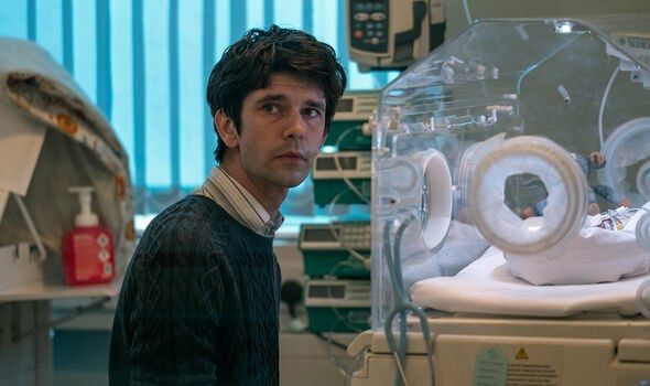 this-is-going-to-hurt-photo-ben-whishaw-1424860