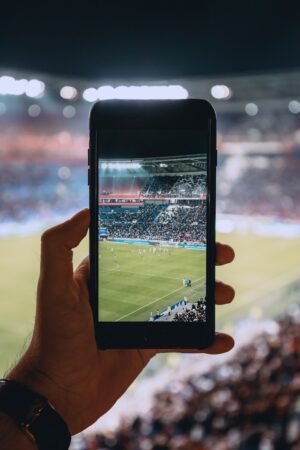 pari-sport-sportif-football- pari-sport-sportif-football-