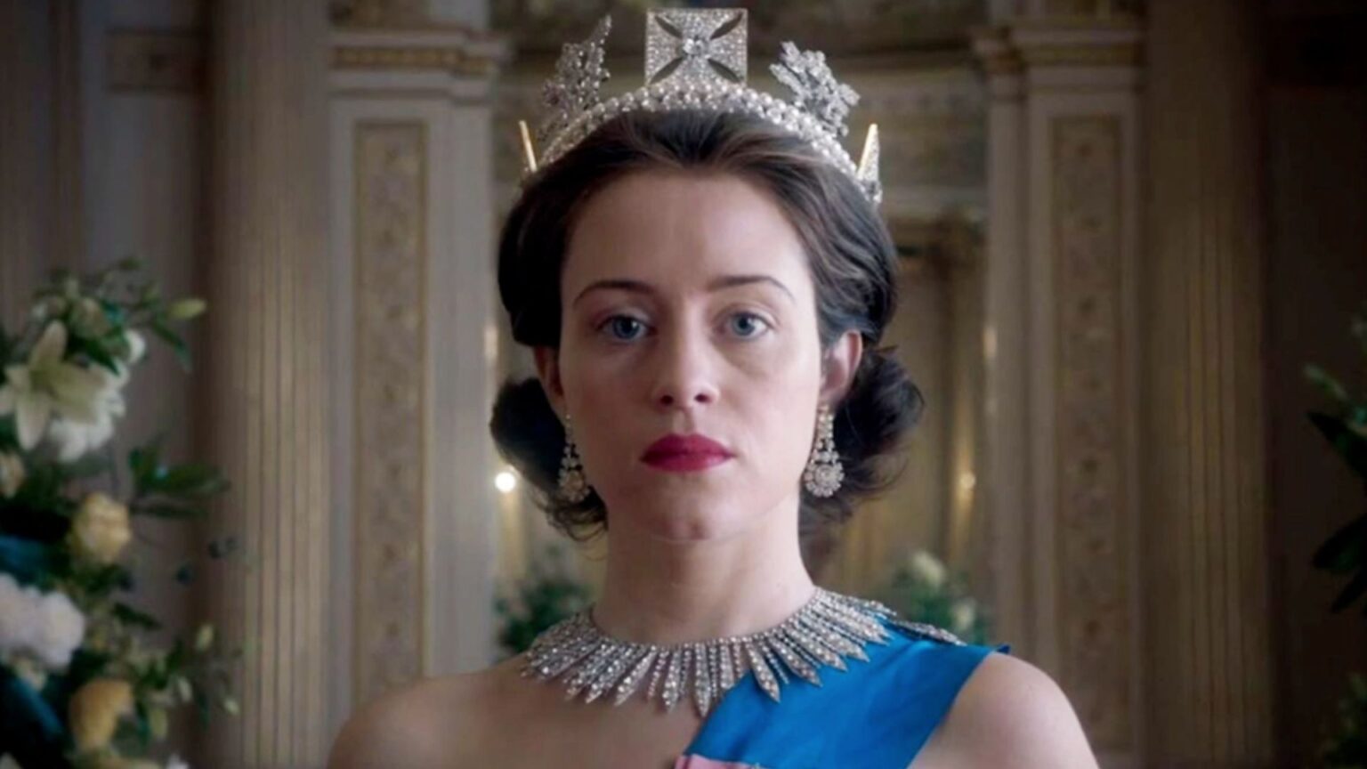 thre-crown-prequel thre-crown-prequel