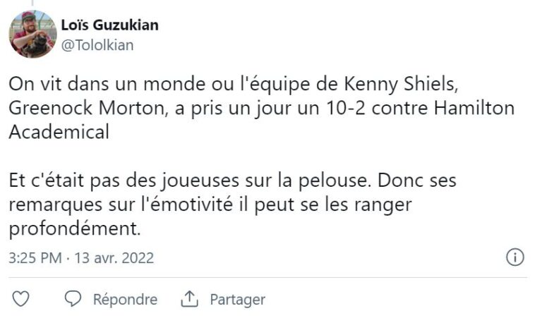 tweet_kenny_shiels tweet_kenny_shiels