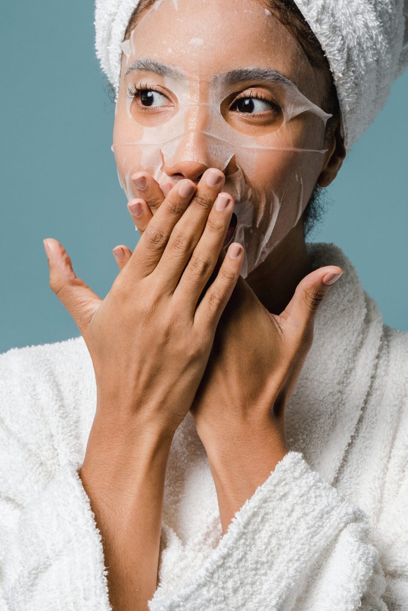 utiliser-sheet-mask utiliser-sheet-mask
