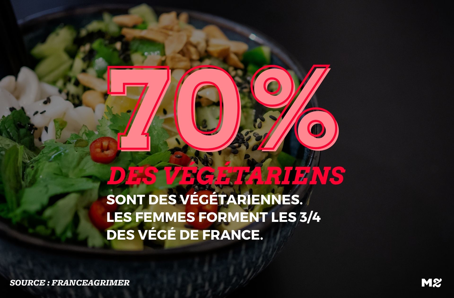 vege-femmes