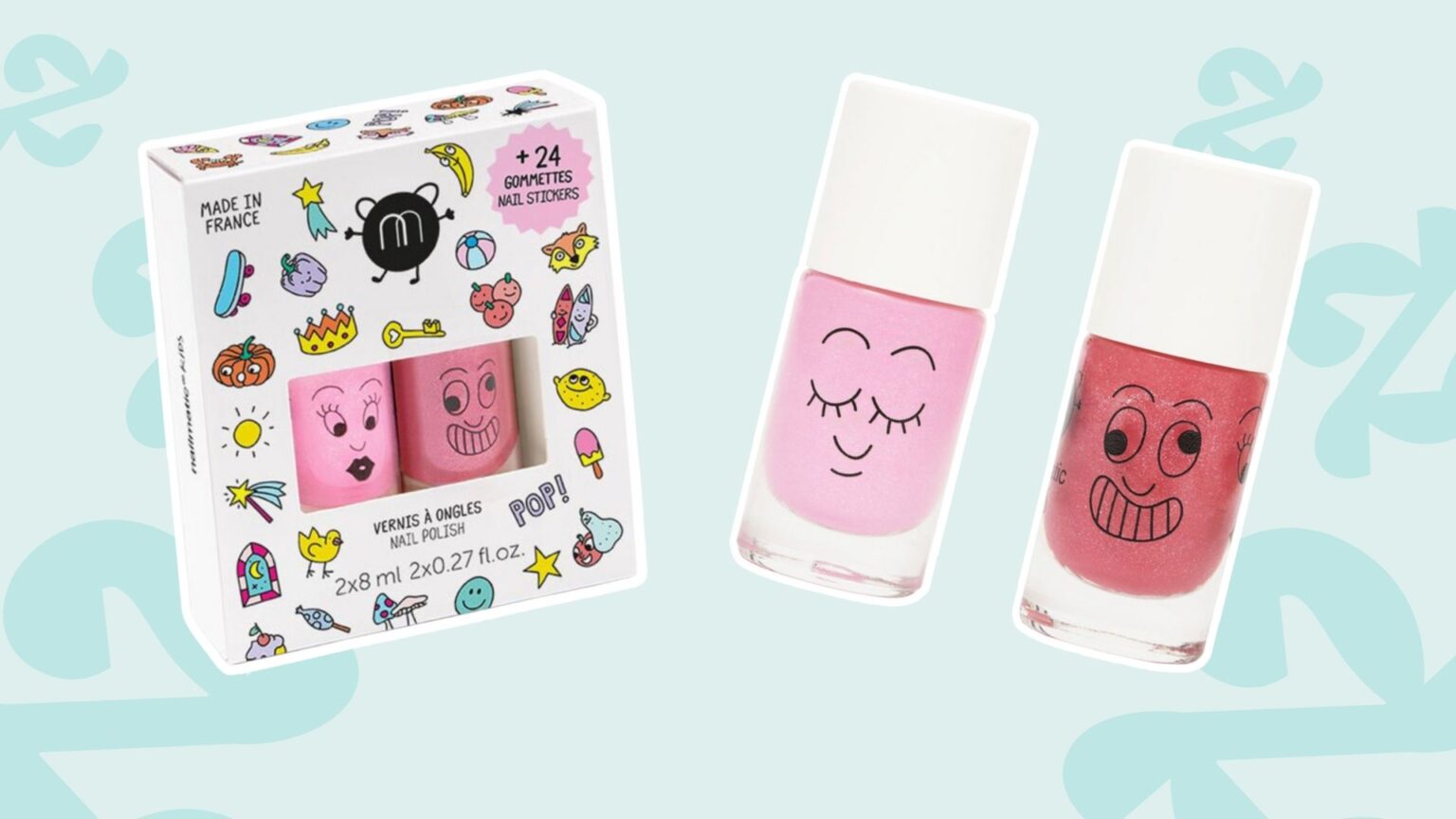 vernis-nailmatic-enfant vernis-nailmatic-enfant