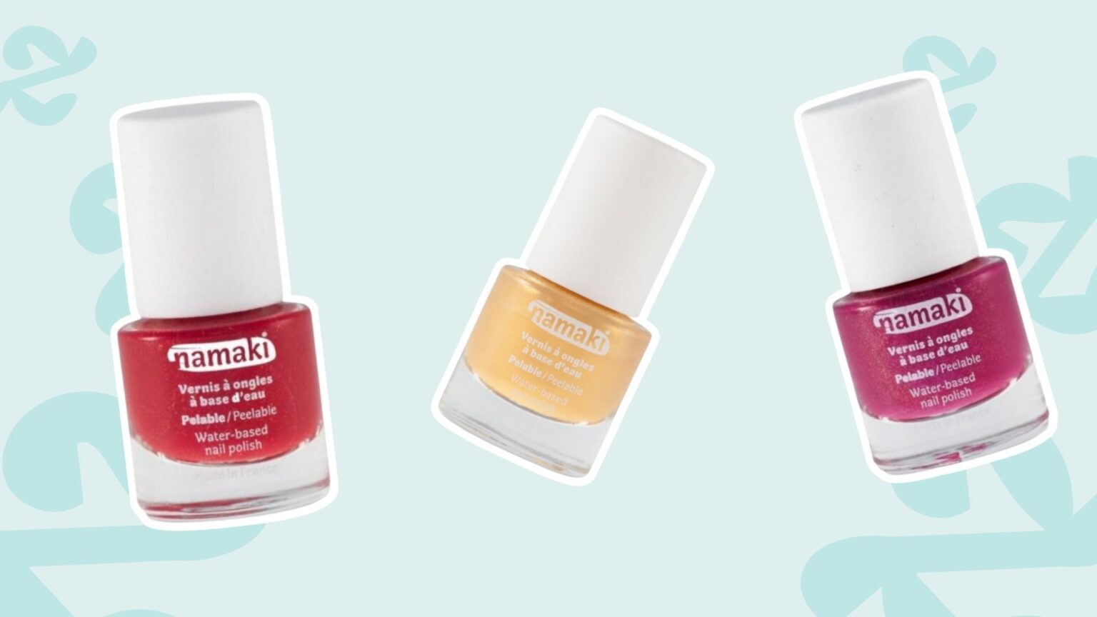 vernis-namaki-enfant vernis-namaki-enfant