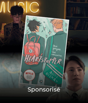 Visuel_V_Heartstopper Visuel_V_Heartstopper