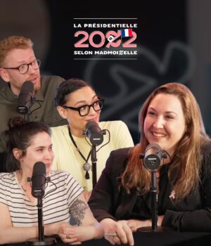 visuel_V_Presidentielles_Helene_Bidard visuel_V_Presidentielles_Helene_Bidard