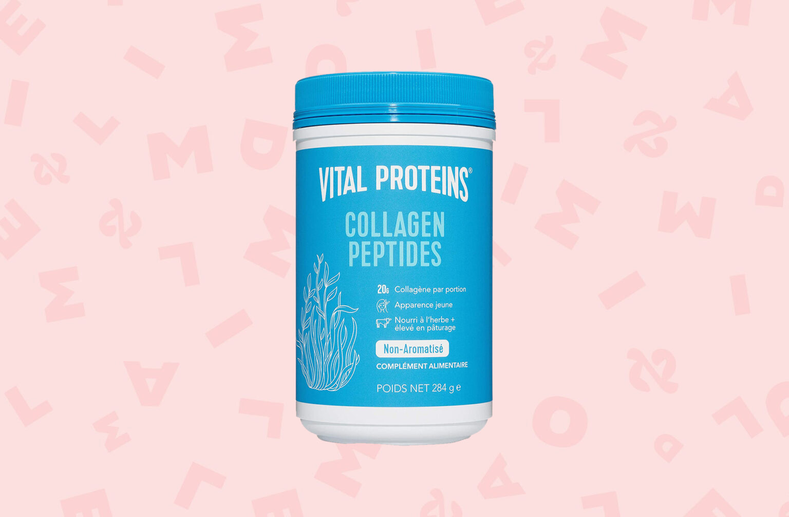 vital vital