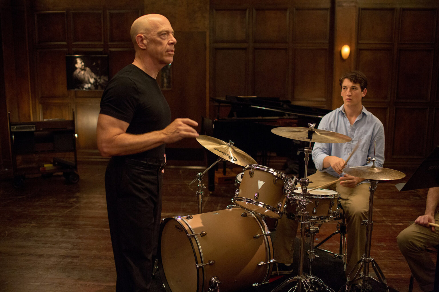 whiplash_02 whiplash_02